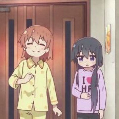 男子拒绝拼酒后被女子言语辱骂