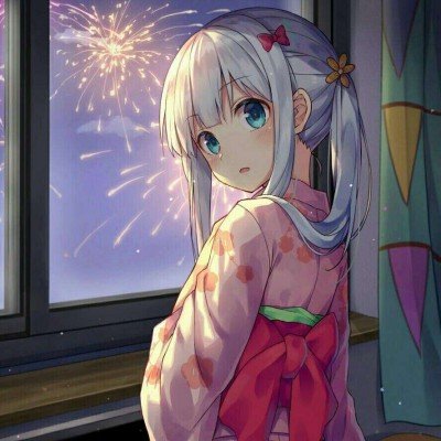 起底日本抹黑中国流水线